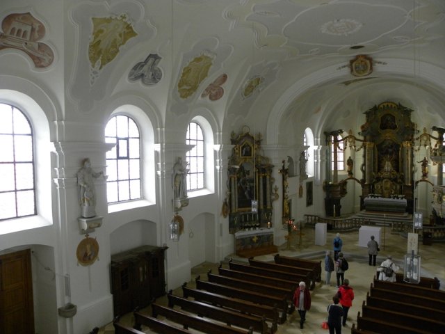 Pfarrausflug 2016 13